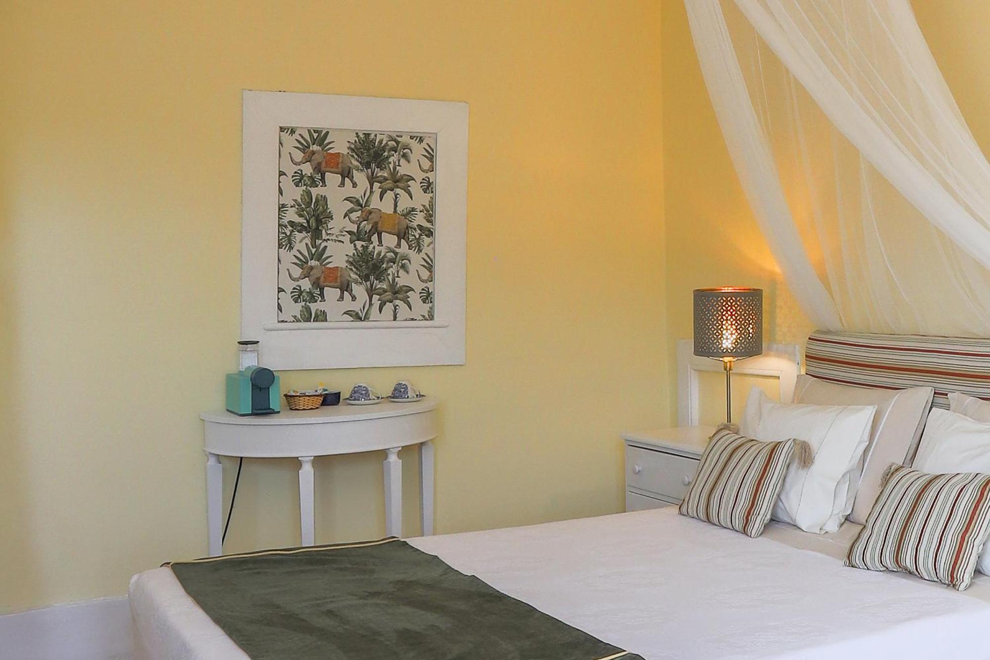Outeiro Tuias - Manor House Hotel Marco de Canaveses Ngoại thất bức ảnh